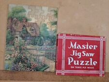 Vintage wooden master for sale  Concord
