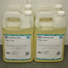 Trim master coolant for sale  South Bend