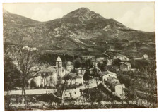 Covigliaio panorama con usato  Italia