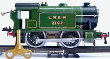 Collectables model railways for sale  LONDON