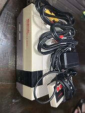 Nes console 22 for sale  Shreveport