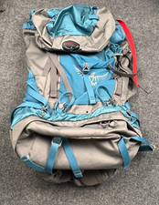 New osprey viva for sale  Ocoee
