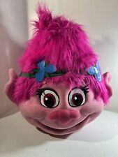 Poppy mascot costume for sale  West Haven
