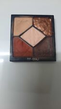 Dior liedschatten palette gebraucht kaufen  Göppingen