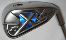 Callaway iron callaway for sale  BRIGHTON