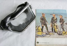 diving mask for sale diving mask for sale Windsor