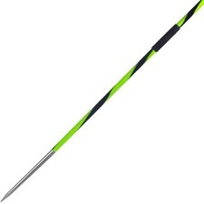 4throws competition javelin d'occasion  Expédié en Belgium