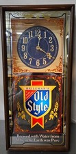 Vintage heilemans old for sale  Walkerton