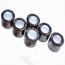 Malossi 20mm 17mm for sale  LONDON