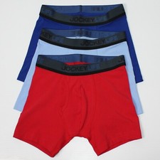Jockey life men for sale  Saint Paul