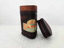 Scatola sigari havana usato Scatola sigari havana usato  Italia