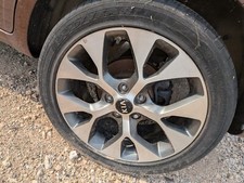 Full set 18x7.5 for sale  Brownsville