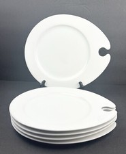 Crate barrel white for sale  Atlanta