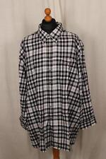 Canyon ridge mens for sale  LONDON
