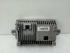 A2129005000 schermo per usato  Ferrara