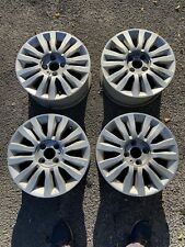 Renault clio iii for sale  BIRMINGHAM
