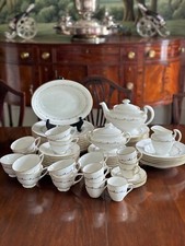 Classic vintage bone for sale  Charleston