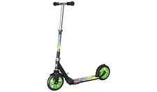 Razor lux light for sale  BASINGSTOKE
