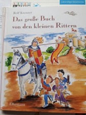 Montessori freiarbeit differen gebraucht kaufen  Deutschland