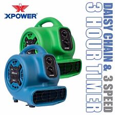 Xpower 230at 925 for sale  San Gabriel