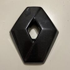 Carbon fibre effect for sale  BRADFORD