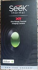 Seek thermal xtra for sale  Mckinney