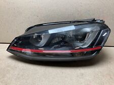 Golf gti 2017 for sale  WEST BROMWICH