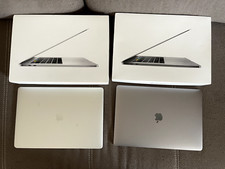 Lotto stock macbook usato  Latina