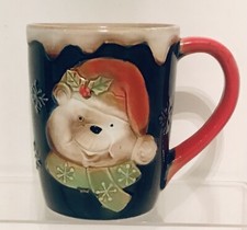 Drip glazed stoneware for sale  Rock Hill