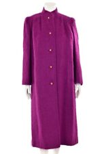 Vintage elegant fashion for sale  Peyton