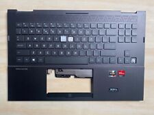 Omen gaming series for sale  BRADFORD