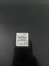 Pokemon version blanche d'occasion  Buhl