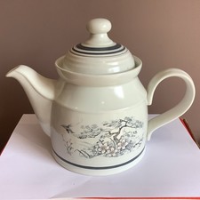 Royal doulton lambethware for sale  SEAFORD