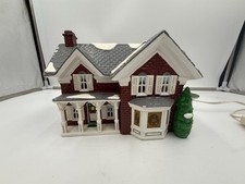 Dept original snow for sale  Chattanooga