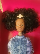 Vintage judith mommy for sale  Castro Valley