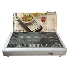 Vintage brabantia food for sale Vintage brabantia food for sale  BIGGLESWADE