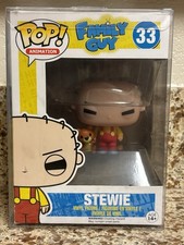 rupert family guy for sale rupert family guy for sale Rancho Cucamonga