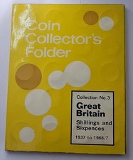 Set great britain for sale  ACCRINGTON