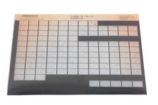 Oem honda 14435zee for sale  Ashaway
