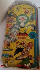Rare vintage batman for sale  Lebanon