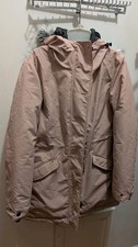 Wantdo women hooded for sale  Houston