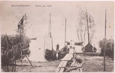 Riginal schwarzort stpreussen gebraucht kaufen Riginal schwarzort stpreussen gebraucht kaufen  Weiden