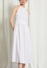 Intrend max mara usato  Morro d'Oro