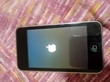 Apple ipod touch usato  Roma