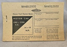 Original unused 1970 for sale  STANMORE