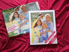 Neckermann katalog frühjahr gebraucht kaufen  Wutöschingen