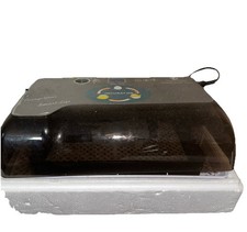 Eggs auto incubator for sale  Exton