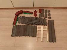 Piece bundle tomy for sale  BACUP