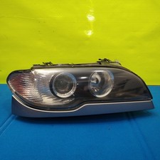 2004 2006 bmw for sale  Meridian