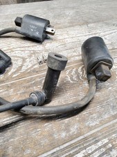 1993 engine motor for sale  Kenosha